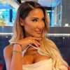 influencer janice blok