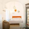 appartement in Italië