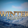winter vol liefde Frits en Annette