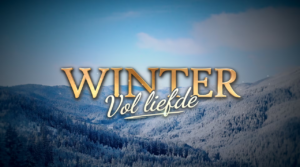 winter vol liefde Frits en Annette