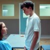 adolescence netflix