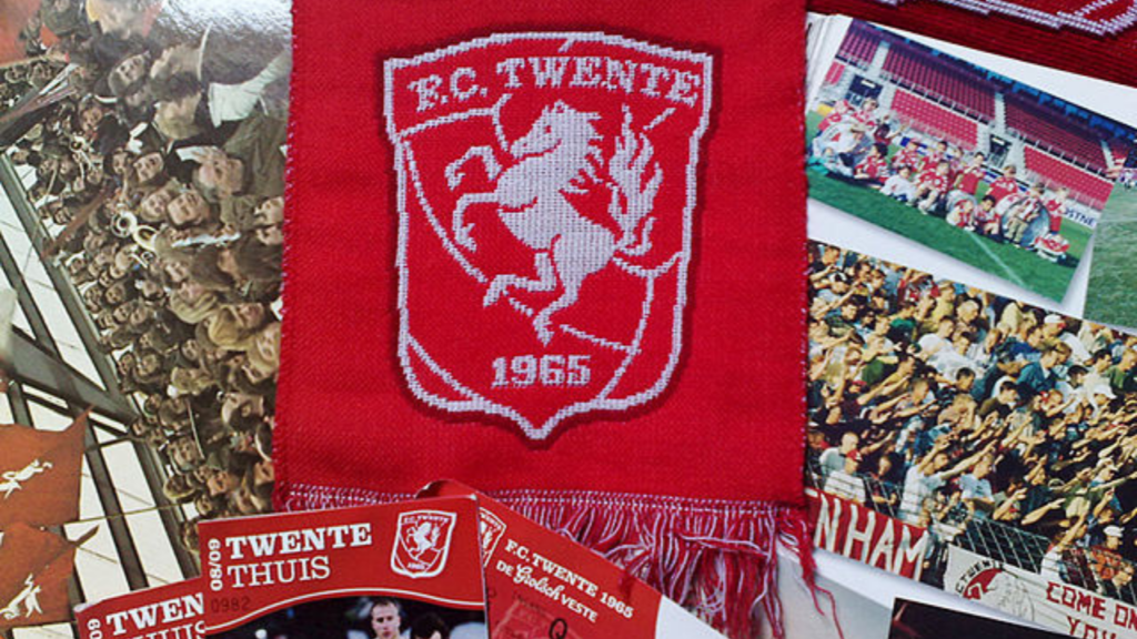 welke club heeft de meeste fans in nederland
