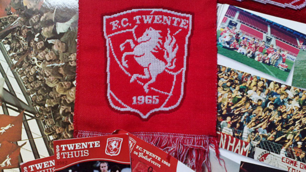 Welke club heeft de meeste fans in Nederland?