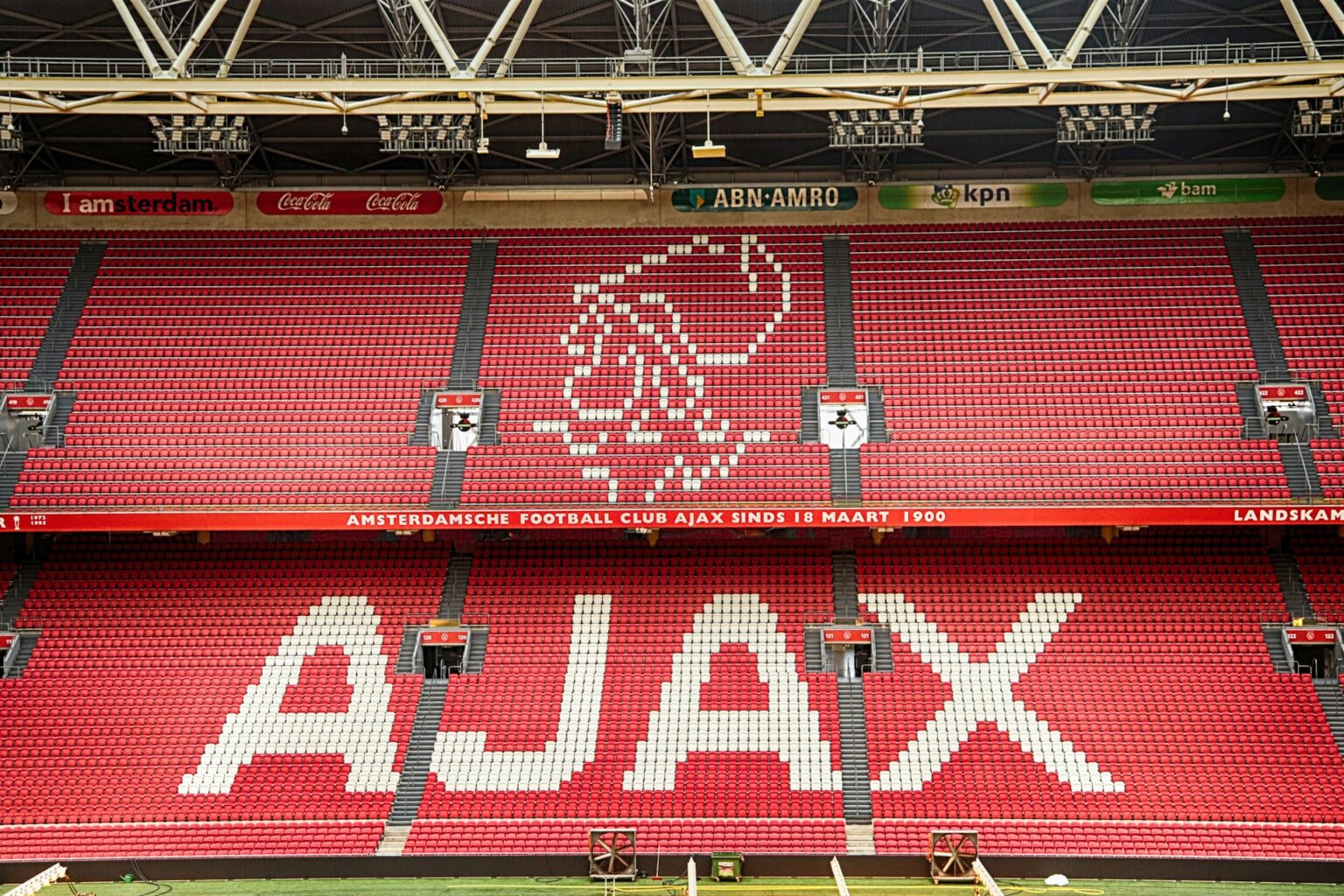 Welke club heeft de meeste fans in Nederland?