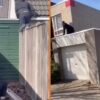wanbetalers