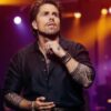 Holland Zingt Hazes