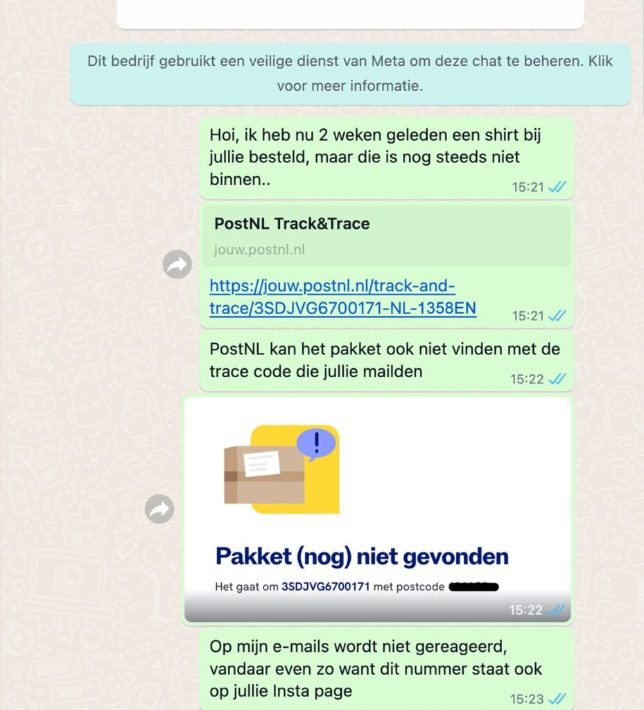Positiviteitsgoeroe