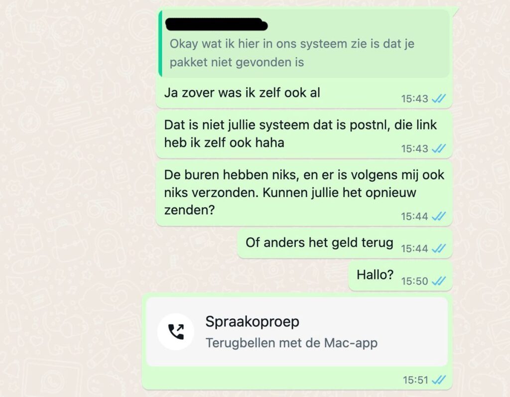 Positiviteitsgoeroe