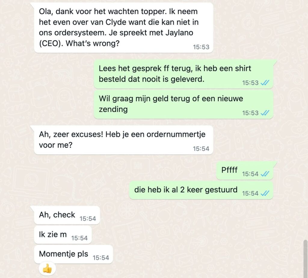 Positiviteitsgoeroe