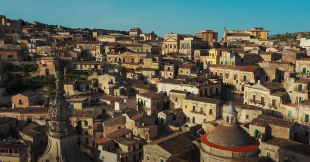 1 euro woning kopen in Italië