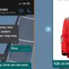 WhatsApp-oplichter