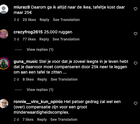 Lil Kleine