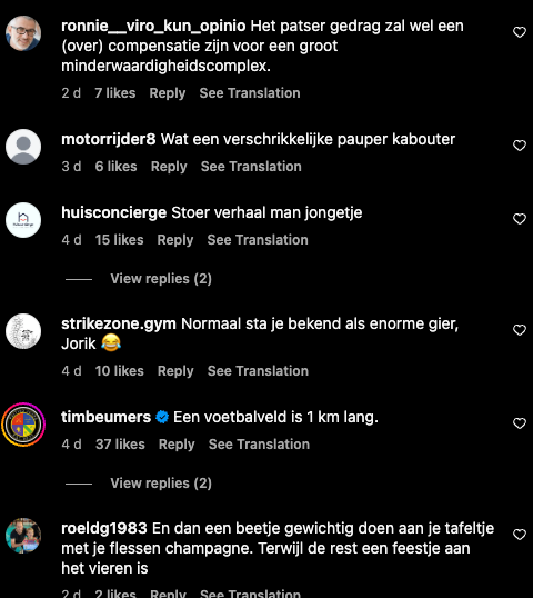 Lil Kleine