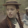 Anne with an E