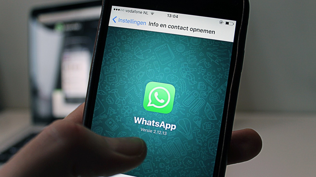 Whatsapp gaat gebruikers laten betalen: 'Rond de 4 euro per maand'