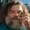 A Minecraft Movie
