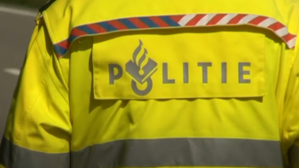 flitsmarathon