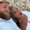 Opvallend verschil tussen Jutta Leerdam en Jake Paul komt bovendrijven: ‘Dat benoemt hij erg vaak’