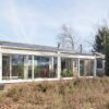 Huis in Drenthe kopen