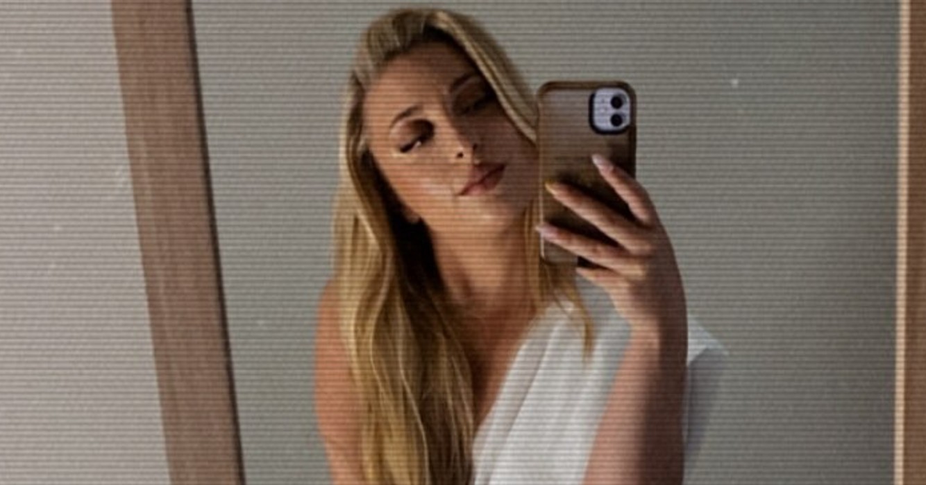 Amy van Og3ne