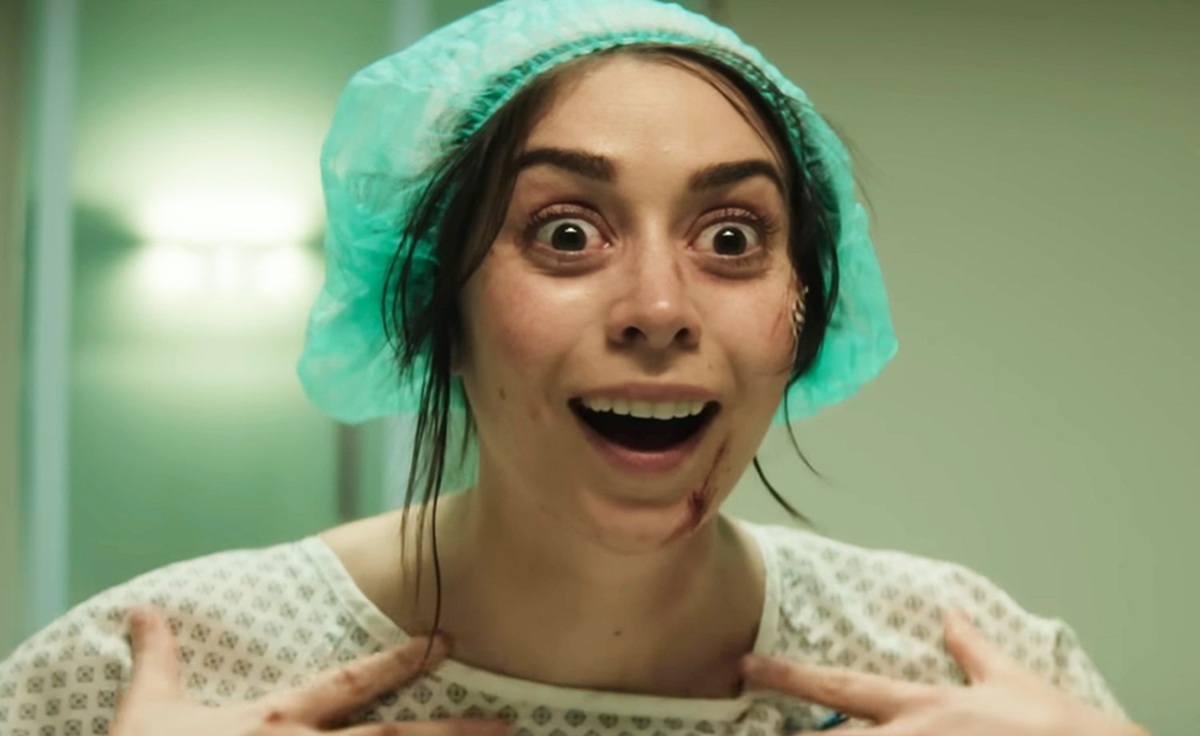 black mirror seizoen 7