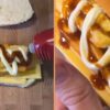 broodje friet