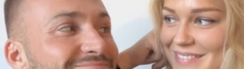Dave Roelvink en Marijn Kuipers zetten punt achter hun relatie