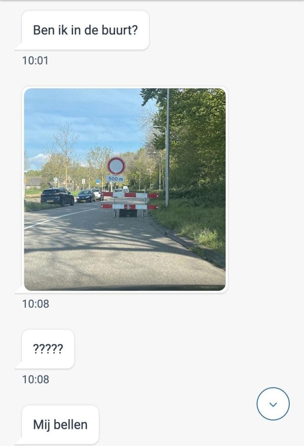 Marktplaats kippenhok10