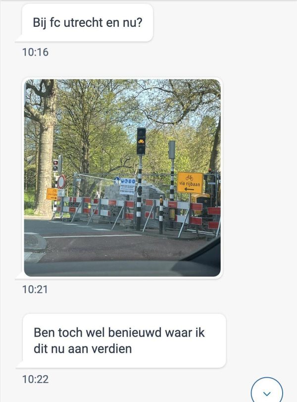 Marktplaats kippenhok12