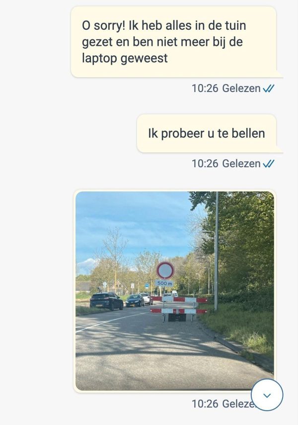 google maps2