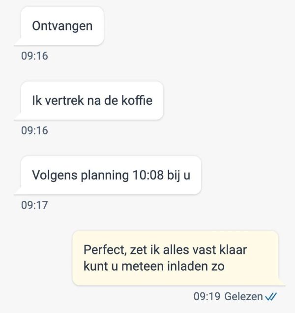 Marktplaats