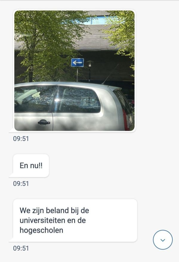 Marktplaats kippenhok4