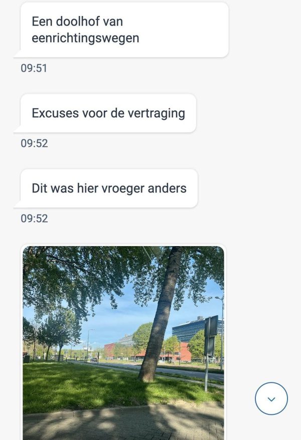 Marktplaats kippenhok5