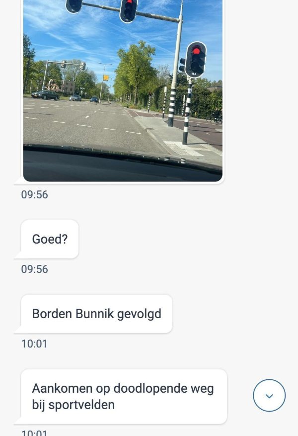 Marktplaats kippenhok7