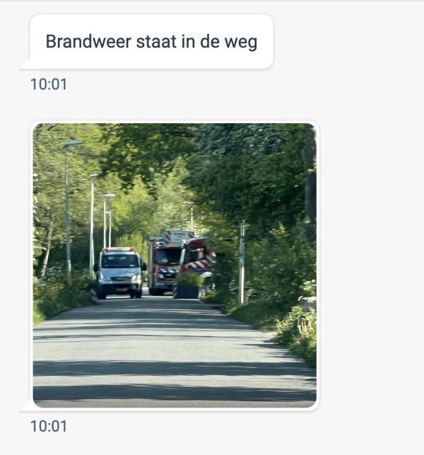 Marktplaats kippenhok8