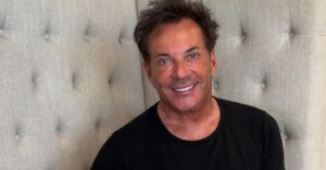 Erfenis Gerard Joling