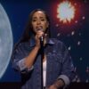 glennis grace even tot hier vuurwerkverbod
