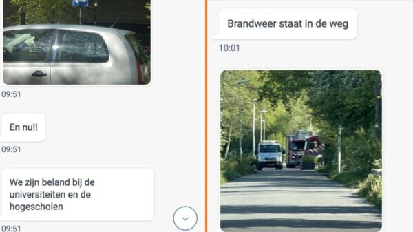 Marktplaats kippenhok