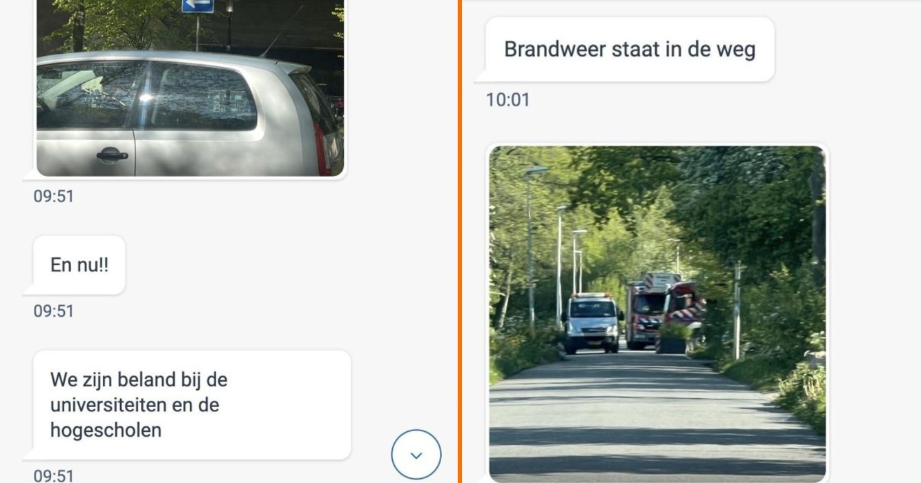 Marktplaats kippenhok