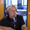 Gordon André Hazes