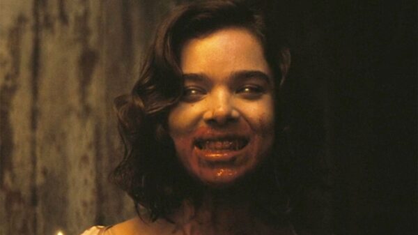 horrorfilm sinners