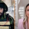 iHostage op Netflix