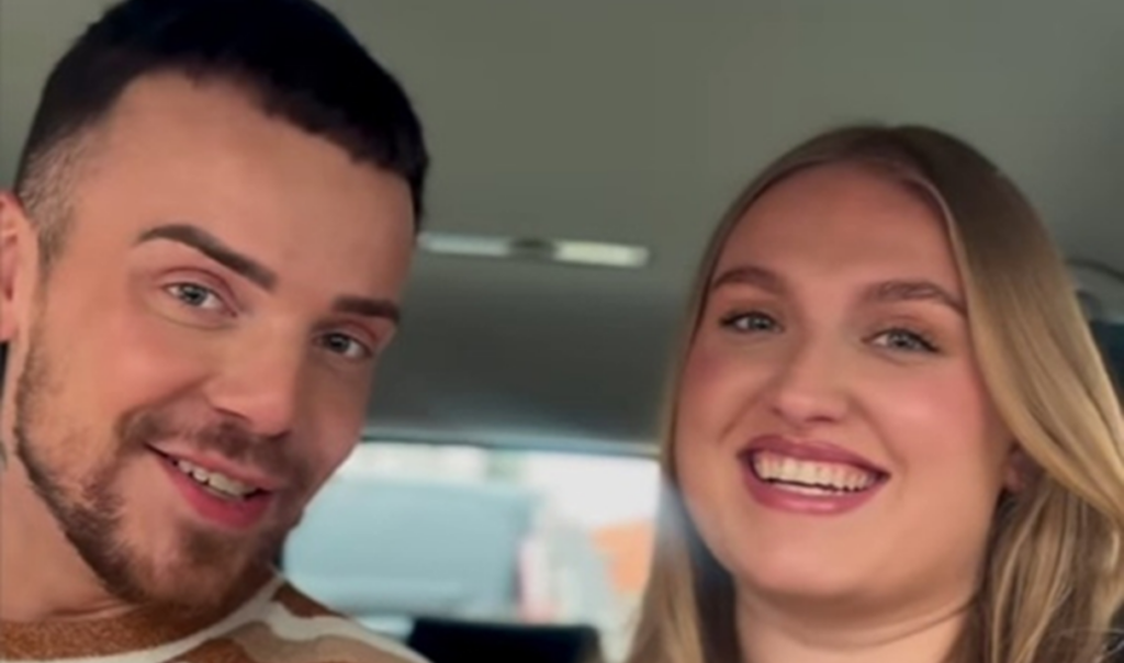 'De slechtste chauffeur'-kijkers gaan los om hysterische Mishel: 'OMG!'