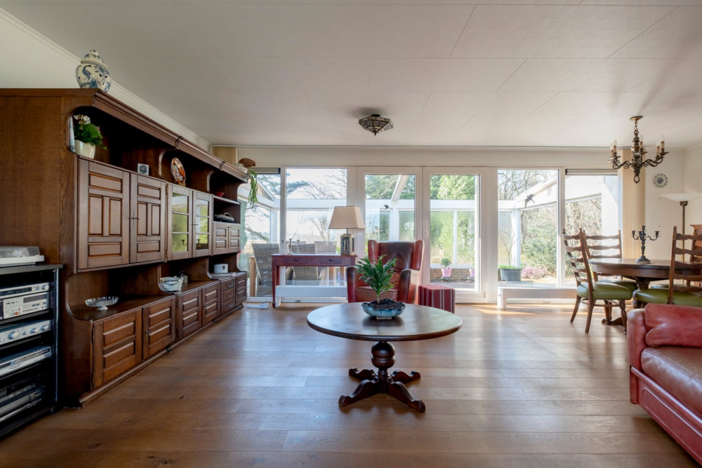huis in Drenthe kopen