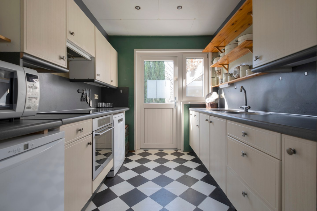 huis in Drenthe kopen