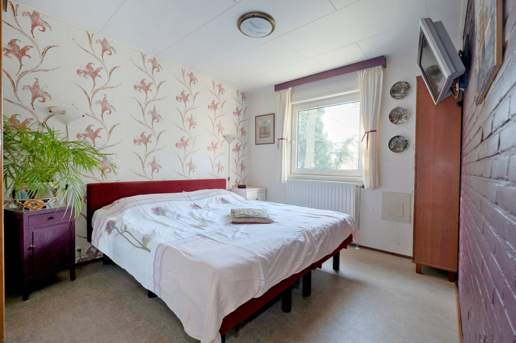 huis in Drenthe kopen