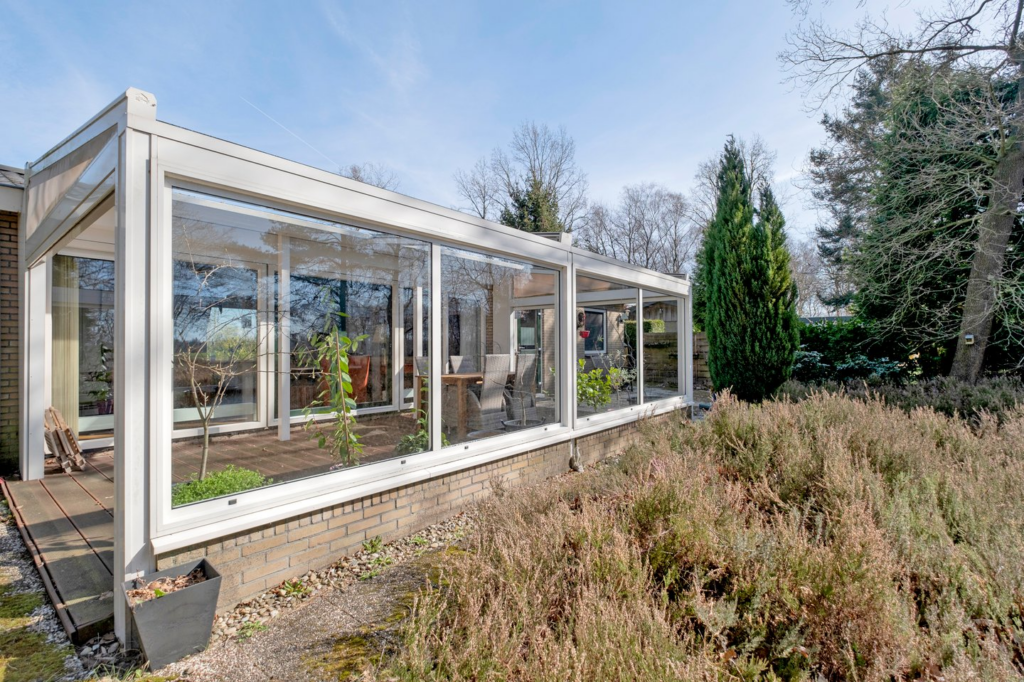 huis in Drenthe kopen