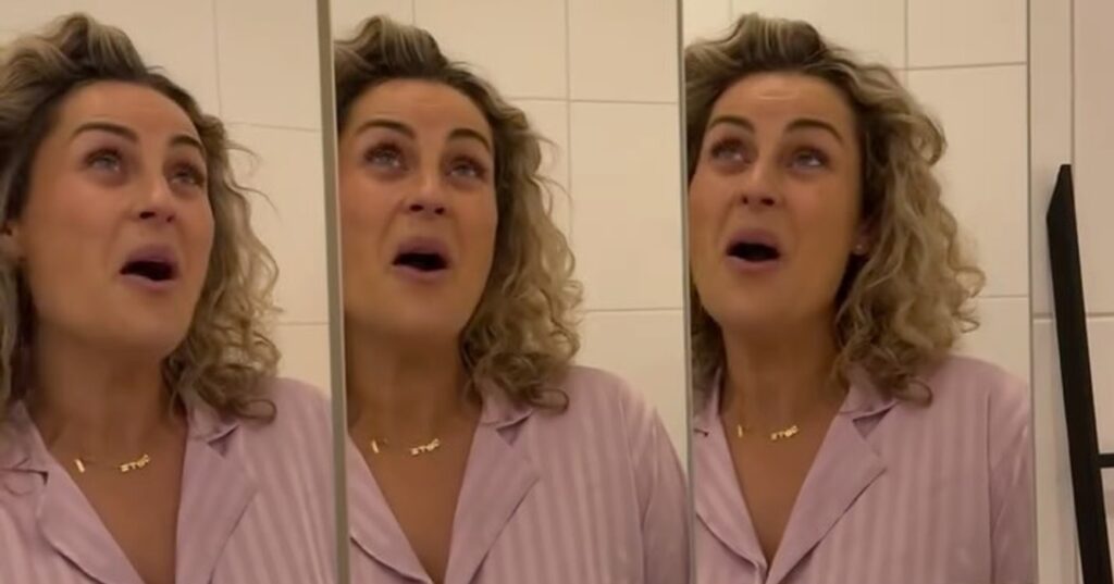 Iris Rulkens