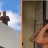 jutta leerdam douche