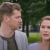 Kopen Zonder Kijken-kijkers vallen over 'misplaatste' grap: "Wat een rotstreek!"